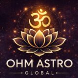 OHM Astro Global