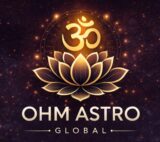 OHM Astro & Vastu